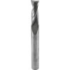 ENT spirálová drážkovací fréza VHW 8 x 22 mm