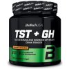 BioTech USA TST + GH 300 g pomaranč