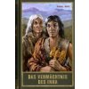 Das Vermächtnis des Inka