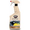 K2 DEOCAR LEMON 700 ml osviežovač a neutralizátor vzduchu v jednom 428