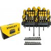 Stanley STHT0-62143 sada šroubováků a bi