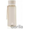 Equa Sand 600 ml