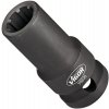 V6636 VIGOR V6636 Nastrckovy kluc, brzdovy strmen