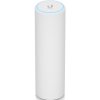 Ubiquiti U6