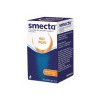 Smecta plv.sus.1 x 10
