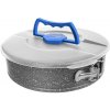 Orion Forma Grande dort s poklopem 26 cm