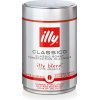 Illy Espresso Classico zrnková káva 250 g