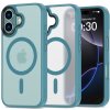 KRYT TECH-PROTECT MAGMAT MAGSAFE IPHONE 16 MATTE TEAL
