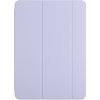 Apple Smart Folio for iPad Air 11-inch M2 MWK83ZM/A Light Violet