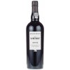 Kranemann Vintage 2009 20% 0.75l (čistá fľaša) – osobný odber v Bratislave