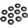 CONE WASHER ST 4x12 (10) (963041)