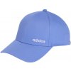 Detská šiltovka ADIDAS K LINEAR CAP JW0345 OSFC