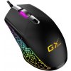 Genius GX Gaming Scorpion M705 31040008400