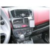 Brodit ProClip montážna konzola na palubnú dosku pre Opel Combo 12-18, 854694