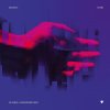 Global Underground: Global Underground: Select #9 (Coloured Pink & Purple Vinyl) - 2Vinyl (LP)