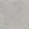 BALDOCER Ceramicas Arkety Grey 60x60 R Sivá