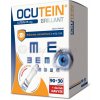 Simply You Ocutein Brillant Lutein 25 mg DaVinci 120 kapsúl