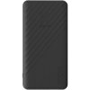 Xtorm XG210 Go2
