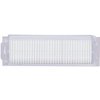 HEPA filter pre Xiaomi Viomi V3/SE/V2 Pro