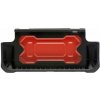 SUPERDRIVE SUBSONIC pouzdro pro Switch 2 SA5715 (SA5715)