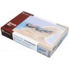 Special Hobby Bermuda Mk.I (Brewster SB2A) 1/72