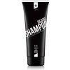 Angry Beards šampón na fúzy 250 ml