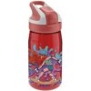 Laken tritan SUMMIT 450ml