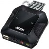 Aten CS-22H (CS22H)