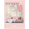 Patterns - autor neuvedený