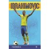 Focihősök 10: Ibrahimovic