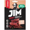 Sušené hovädzie mäso Jim jerky 23 g