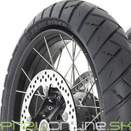 AVON TRAILRIDER AV54 100/90 R19 57V