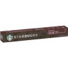 STARBUCKS ITALIAN STYLE ROAST 7613287302304