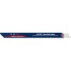 Bosch Pílový list pre chvostovú pílu EXPERT ‘Hard Nail Pallets’ S 1122 CHM, 1 ks 2608900387