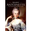 Marie Antoinette (Hourly History)(Brožovaná)