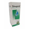 Sinupret gtt.por.1 x 100 ml