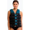 JOBE Dual Life Vest 244823017