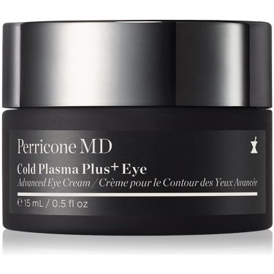 Perricone MD Cold Plasma Plus+ Eye Cream 15 ml