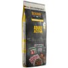 Belcando Adult Active Suché krmivo 4 kg pre psov s vysokou aktivitou, veľkosti M-XL