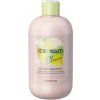 Inebrya Ice Cream Cleany Cleany Shampoo 300 ml