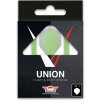 Bull's NL Union Flight System - Medium - No.2 - Green
