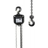 DRAGONWINCH Řetězový zvedák DWI CB 1T 3M Dragon Winch