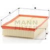Vzduchový filter MANN-FILTER C 30 189/1