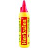 Herkules Lepidlo 130 g