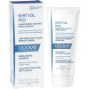 Ducray Kertyol PSO šampón pri psoriáze 200ml