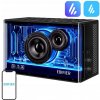 Edifier QD35