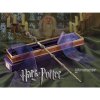 Harry Potter Sběratelská hůlka Albus Brumbál Ollivander´s box