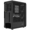 Fury Shobo SH4F NFO-2152