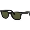 Ray-Ban RB4340 601 58 - 30 dní na vrátenie tovaru, Garancia originality