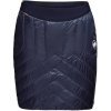 Mammut Aenergy IN Skirt Women marine - L